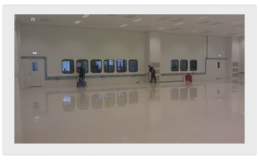 wp7dc2ce09